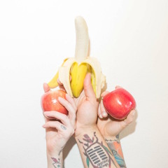 EP 14 // #RapeMeme, Farting During Sex, "Schmegma", SLUTWALK (Full Episode)