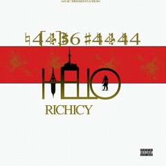 LAAB (Lit As A B*tch) Prod. Money Montage