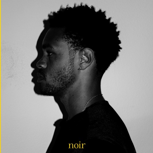 Noir
