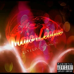 Racks. mack. don x KuddyB