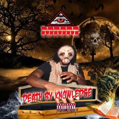 Light The O-MMM X Mac Eazy- (Prod. Keith Smith)