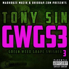 2 Rolled (ShroomMix) (featuring Wes)