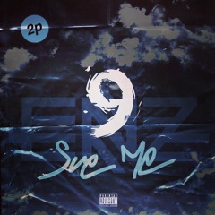 ENZ x Adele - The End