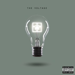 The Voltage ft. theMIND (prod. by Adot & Big Jerm)
