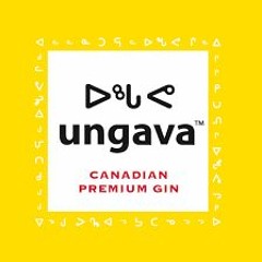 CBC Daybreak Ungava Gin Cultural Appropriation