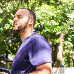 Haze ft Henn Frank GET IT BACK (Mixed By Kaz Drumatik)