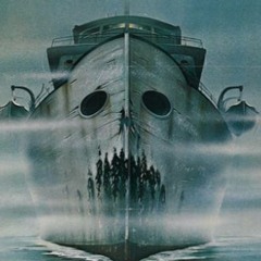 Jacob & 8thSin - Ghost Ship