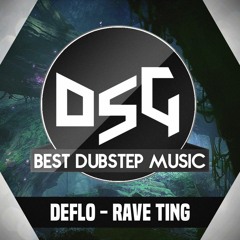 Deflo - Rave Ting