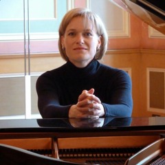 Katharina Nohl Plays - Üsküdara Gideriken