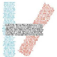 Heartbeat / Car Radio (Childish Gambino & twenty one pilots)