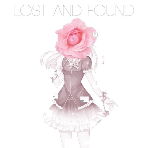【Yamine Renri】Lost And Found【UTAUカバー】