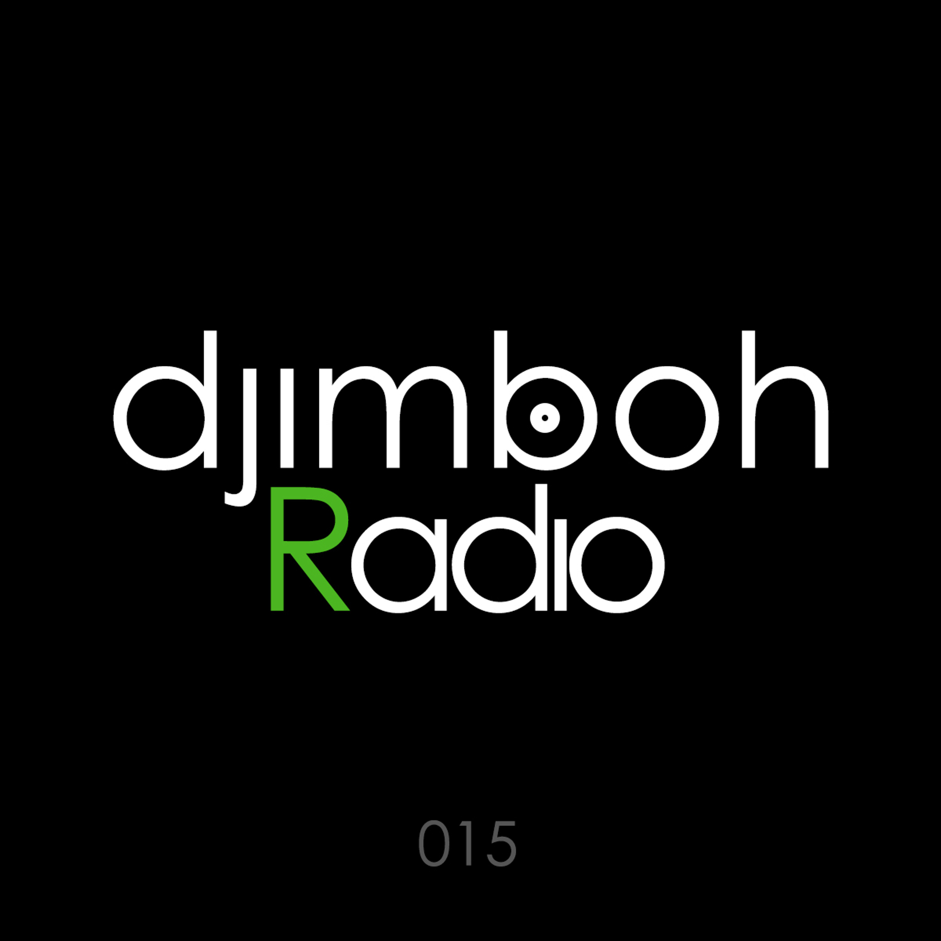 djimboh Radio