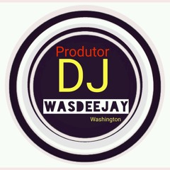 Junge Junge - Beautiful Girl ( 2Gemeinsam Intro Edit )