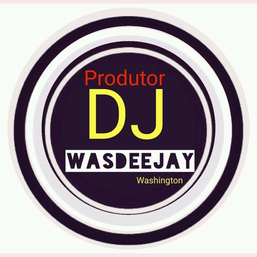 Junge Junge - Beautiful Girl ( 2Gemeinsam Intro Edit )