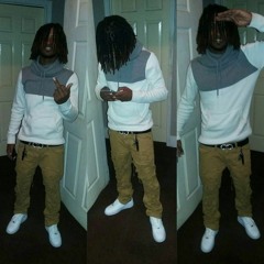 Lil Uzi Vert X Erase Your Social Media X SoDope Benny Remix