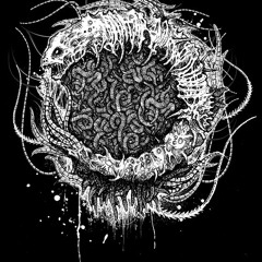 Element1 - No Pain (Qroh Remix)