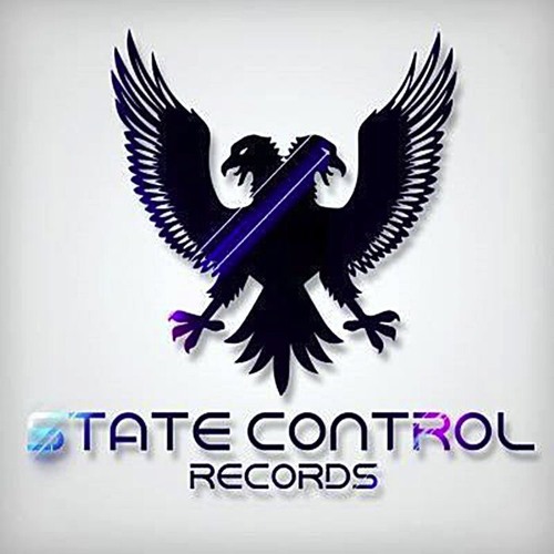 DJ Phalanx - State Control Sessions EP. 010 on DI.FM