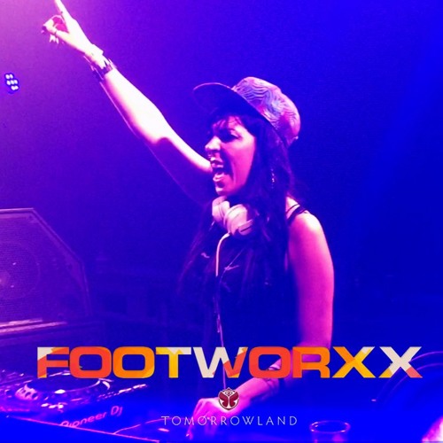 FREE DOWNLOAD: Closing From Tomorrowland Set