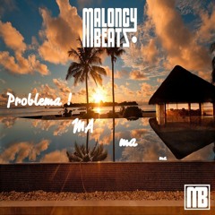 afro house
