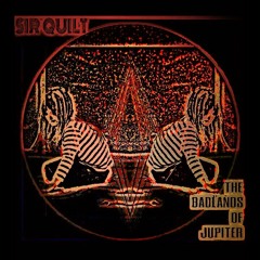 The Sound of Silence