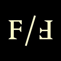 FOUR/FOUR Magazine Mix