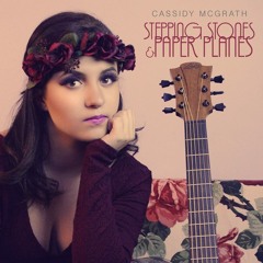 Stepping Stones & Paper Planes