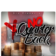 L.O.V.E Cordero xDro