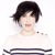 Artwork for Sharleen Spiteri - Nothing To Prove (TA's Club Mix)