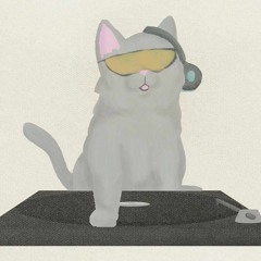 Royal Thun Thun (BigCat Mix)