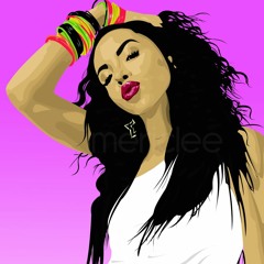 AYTS (short) #ElectronicMusic #EDM #FutureTrap