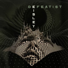 Eisley - Defeatist