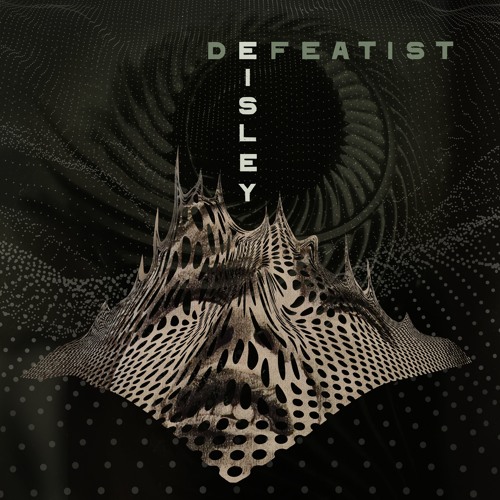 Eisley - Defeatist