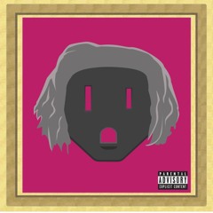 Hungover Interlude [prod. SOLWAS]