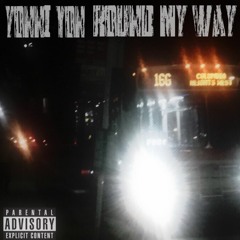 Yonni Yon - 'Round My Way