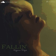 Fallin