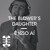 Artwork for The Blower's Daughter (Damien Rice)/ É isso aí (Ana Carolina e Seu Jorge)- Bruno Braga