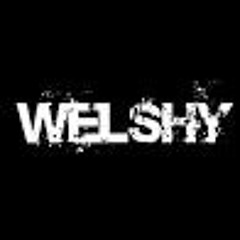 All In my Head Welshy