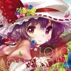 ShibayanRecords - フリフリおじょうさま