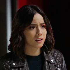 This Week in Marvel's Agents of S.H.I.E.L.D. Ep. 38 – Drew Z. Greenberg