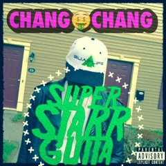 GLO-KY ft SUPER STARR GUTTA- computers REMIX/NO PEN NO PAD