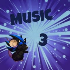 Music 3