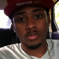 T We$t Ft Alicia Keys I Know (Prod.KayPain)