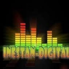 MEGA EMBRAZADA DOS BAILES - TUDO 2 NA INESTAN (( DJ TG DA INESTAN ))