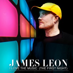 I Love The Music (The First Night) - Pollarik remix