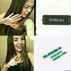 DJ CHELO - MUCHACHITA BONNY LOVY RMXZ DJ CHELO - MUCHACHITA BONNY LOVY RMXZ