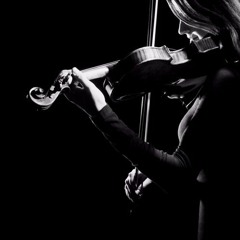 LSS Solo Strings DEMO - 'Beyond'