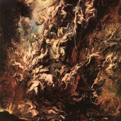 Angelic War