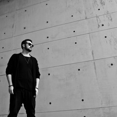 Track of the Day: Victor Ruiz & Any Mello “Uranus”
