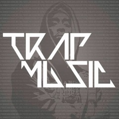 Trap By Dj Vans 2.0
