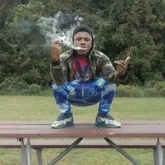 alot of shit f.t young dope boy.mp3